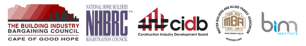 Murphy Projects – Cape Town Construction Company